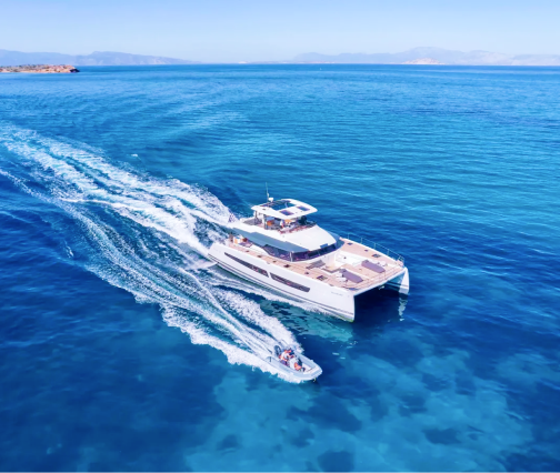 boat-img
