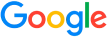 google-logo