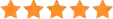 google-logo
