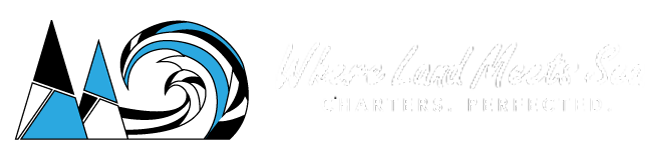 WLMS Charters