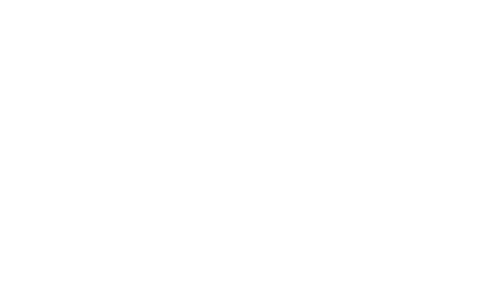 vipca-logo-virgin-island-white