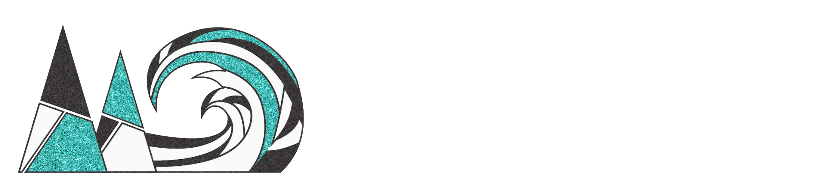 WLMS YACHT Charters