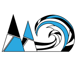 WLMS Yacht Charters logo