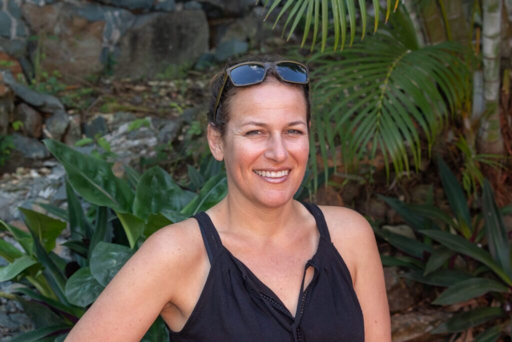 Mandy-Walker-3769-1-1536x1024-1 Mandy Walker Owner Of Where Land Meets Sea Yacht Charters
