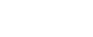 BVI Charter Yacht Society Accredited Broker 2026