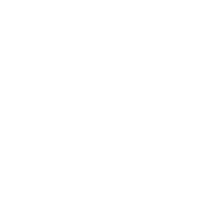 MYBA e-Contract