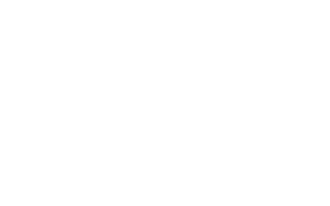 VIPCA – Virgin Islands Professional Charter Association