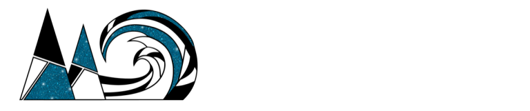 WLMS Yacht Charters